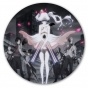 ������ ��� ����� ������� The Caligula Effect