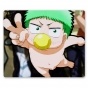 ������ ��� ����� Beelzebub 48179