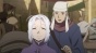 �������� �� ������� ��-1 / Arslan Senki TV-1