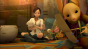 Oblivion Island: Haruka and the Magic Mirror (������ ��������)