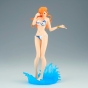 ������� SAV Nami Glitter & Glamours Splash Style One Piece