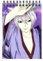 ������� � ������ A6 Kamisama Hajimemashita - Tomoe