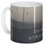 ������ �� ���� Death Stranding