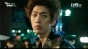 Flower Boy Band: Eye Candy (Shut up! ������ ���������)