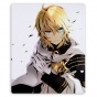 ������ ��� ����� Owari no Seraph 336539