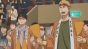 ��������!! ��-3 / Haikyuu!! TV-3