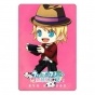 ������ ��������� ������������� Uta no Prince-sama 312971