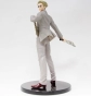������� SAV Jujutsu Kaisen Nanami Kento Prize
