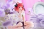 ������� SAV Desktop Cute Nakano Nino Newly Drawn Cat Room Wear Ver.