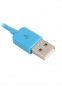 USB ������ ��� iPhone iPod iPad Doraemon