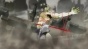 ������ ������� / Kekkai Sensen [12 �� 12]