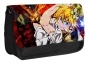 ���������� �������� Nanatsu no Taizai - Meliodas