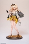 ������� Goddess of Victory: Nikke Rupee 1/7 Complete Figure Deluxe Edition