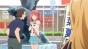 ����� �������� ����� / Idol Jihen [DVD]