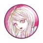 ������ Danganronpa V3 Killing Harmony Ani-Art - Kaede Akamatsu