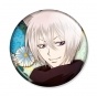 ������ Kamisama Hajimemashita - Tomoe with short hair