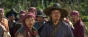 �������� / The Joseon Beautiful Three / Three Joseon Angels