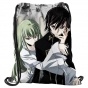 ����� ��� ����� Code Geass 302274