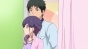 � ������ ��� / Watashi ga Motete Dousunda