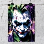 ������ ������ Joker / ������ �� �����