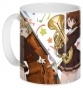 ������ Hibike! Euphonium Hazuki, Sapphire, Rena, Kumiko