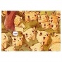 ���� ������� Pokemon (������ A3, 252 ������)