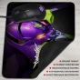 ������ ��� ����� Evangelion 308314