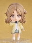 ������� Nendoroid THE IDOLM@STER SHINY COLORS Hinana Ichikawa