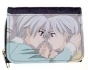������� ��������� Vampire Knight 60643