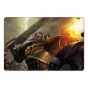 ������ ��������� ������������� Warhammer 321661
