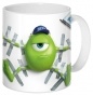������ Monsters University 312895