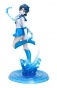 ������� Sailor Moon Sailor Mercury