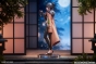 ������� Goddess of Victory: Nikke Sakura Midnight Stealth 1/7 Complete Figure Deluxe Edition