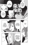 ����� ������ "�������" / Sidonia no Kishi ��� 8