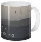 ������ �� ���� Death Stranding