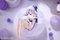 ������� Sleep Devil Nonos 1/6 Complete Figure Regular Edition