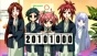 Magister Negi Magi Special OVA (��������� ������� ������!)