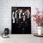 ������ �������� Gazette