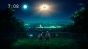 Space Brothers (����������� ������) HD