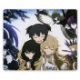 ������ ��� ����� Black Rock Shooter 308223
