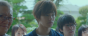 ����� ����� / Chihayafuru