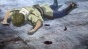 �������� �� �������� �������� / Koutetsujou no Kabaneri [12 �� 12]