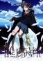 Kite Liberator (����-��������������)