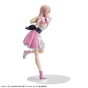 ������� SAV Desktop x Decorate Collections Utatane Yasumi