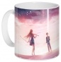 ������ Shigatsu wa Kimi no Uso 349381