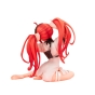 ������� Melty Princess Mushoku Tensei: Jobless Reincarnation II -Isekai Ittara Honki Dasu- Palm Size Eris