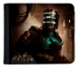 ������� � ���������� ��� ������ Dead Space - Isaac Clarke