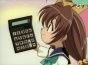 Di Gi Charat Spring Special (��-�� ����� - �������� ����������)