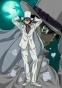 Magic Kaito (����� �����) HD