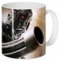 ������ The Terminator 351524